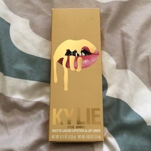 Brand new in box. June Bug